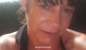47 year old Caucasian Escort in Victoria Unwindrelaxxx langford
