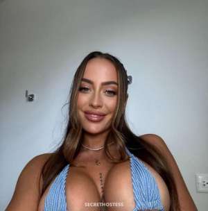 Sweet, sassy &amp; unforgettable 26 year old Escort in Fredericton