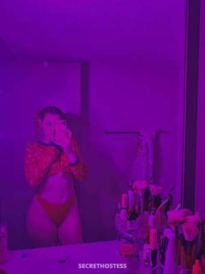 Mobile body /masseuse happy ending 25 year old Escort in Grand Island NE