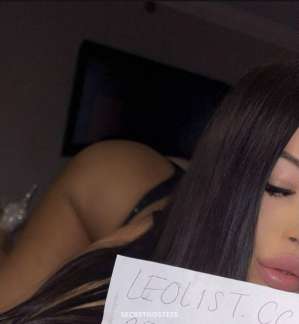 21 year old Caucasian Escort in Cornwall SLUTYY petite KIM IN TOWN