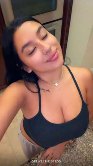 Kimberly 29Yrs Old Escort Redding CA Image - 1
