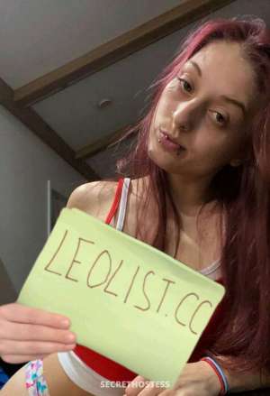 UN-RUSHED, PROFESSIONAL &amp; discreet service 23 year old Escort in Prince George