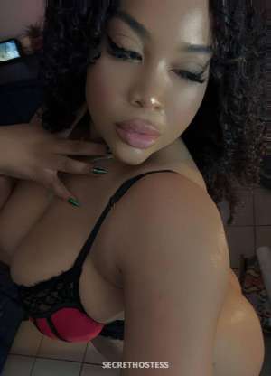 Kira Shy 30Yrs Old Escort Richmond Hill Image - 3