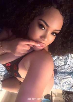 Kira Shy 30Yrs Old Escort Richmond Hill Image - 7