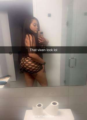 Kira Shy 30Yrs Old Escort Richmond Hill Image - 9