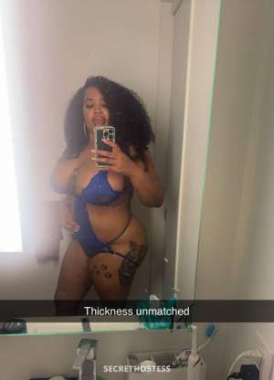 Kira Shy 30Yrs Old Escort Richmond Hill Image - 11