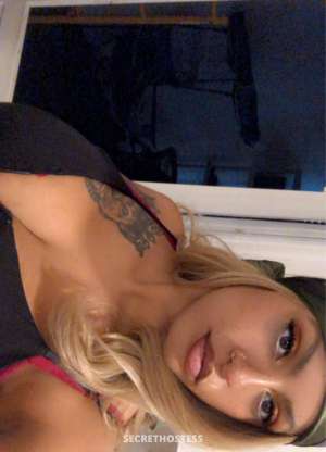 Outcalls tonight !!! sexy party girl kleo real pics 26 year old Escort in Burlington