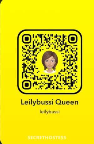 23 year old Asian Escort in Phoenix AZ Young Asian Queen Girl Ready For Exciting Fun . | Genuine 
