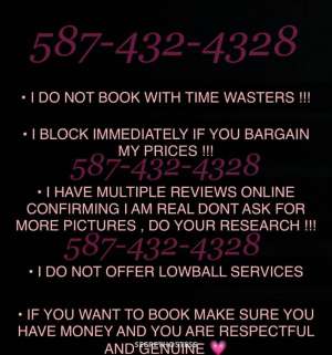 25 year old Middle Eastern Escort in Calgary -MOROCCAN&amp;BRAZILIAN -REVIEWS- DUO AVAIL