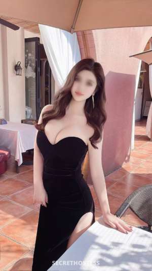 Lacey 22Yrs Old Escort Size 4 162CM Tall San Mateo CA Image - 5