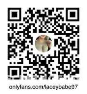 HoTT BLonDe 25 year old Escort in Tallahassee FL