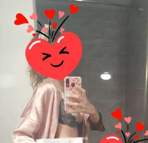 30 year old Caucasian Escort in Hamilton available now..french canadian..in Burlington area