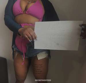 36 year old Escort in Montreal BBJ Queen very nasty for you Downtown Mtl centre vill