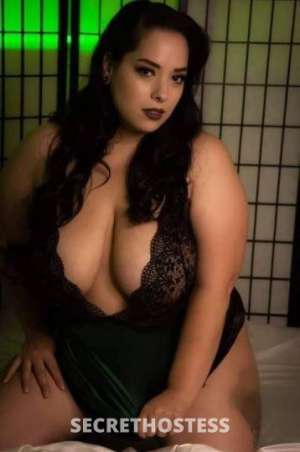 Lani Babe 37 year old Escort in New Jersey NJ