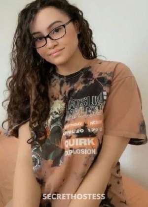 Hey gentleman i am latina saxy girl available 24 4 hour age 28 year old Escort in Clarksville TN