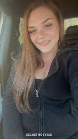 sexy upscale brunette bubbly &amp; fun dont miss out 30 year old Escort in Jackson MS