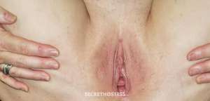 52 YR Old Burlington Here 4 WEEKEND-GFE:BBBJ:CIM:RIMMING:SEX 52 year old Escort in Burlington