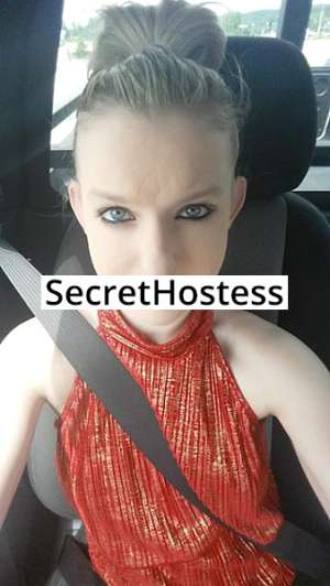Lily 21Yrs Old Escort Atlanta GA Image - 4