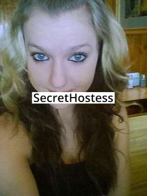 21 year old Caucasian Escort in Atlanta GA Lily 21Yrs Old Caucasian Escort Blonde C Cup Atlanta GA