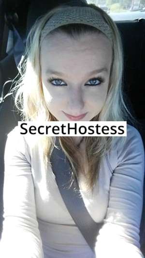Lily 21Yrs Old Escort Atlanta GA Image - 19