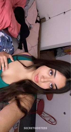 25 year old Escort in Jersey Shore NJ Hey baby I’m available