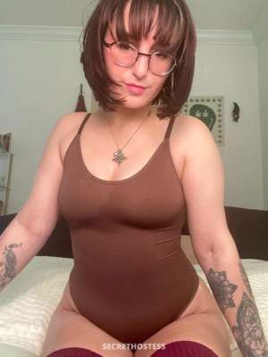 i'm skilled and reliable massage therapist 29 year old Escort in Billings MT