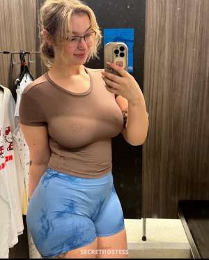 I’m up for hookup and good sex ,text me on telegram @ 22 year old Escort in Yukon