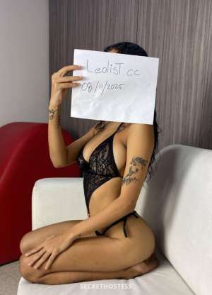 Beautiful new girl in town, PAY IN PERSON 23 year old Escort in Newfoundland and Labrador