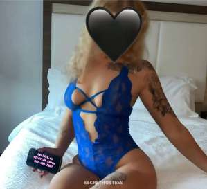 23 year old Caucasian Escort in Moncton Loren 23Yrs Old Caucasian Escort Moncton