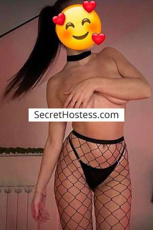 Lorena21 28Yrs Old Escort 42KG 149CM Tall Liverpool Image - 3