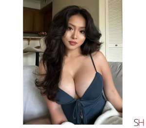 Lucy 23Yrs Old Escort Wakefield Image - 0