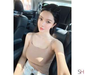 💯 High Class Japanese Girl Only a Week💋, Agency 23 year old Escort in Plymouth