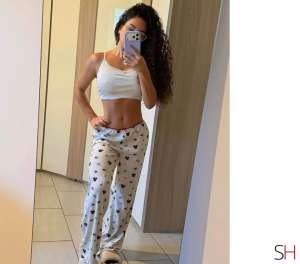 Luna 22Yrs Old Escort Leeds Image - 3