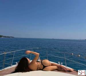 Luna 22Yrs Old Escort Leeds Image - 7