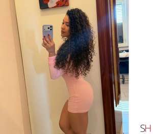 Luna 22Yrs Old Escort Leeds Image - 8