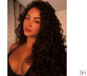 Luna 22Yrs Old Escort Leeds Image - 9