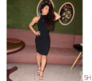 Luna 22Yrs Old Escort Leeds Image - 10
