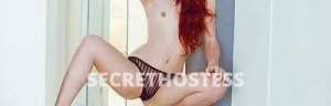 24 year old Caucasian Escort in Ottawa Ready to blow your mind your mind