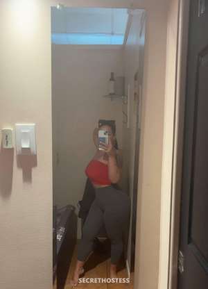 MAYA JADEE (KATE XO) 22Yrs Old Escort Niagara Image - 2