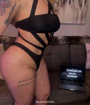 MAYA JADEE (KATE XO) 22Yrs Old Escort Niagara Image - 6