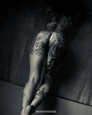45 year old Caucasian Escort in Kelowna Soul Massage available kelowna ask me about duos