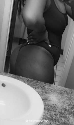 Mali 30Yrs Old Escort Fort Smith AR 30 year old Escort in Fort Smith AR