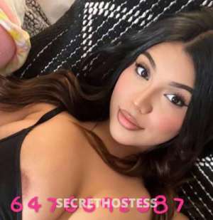 23 year old Escort in Scarborough 80hh ★Open Mind★Busty★NEW★Scarborough★PRETTM✹