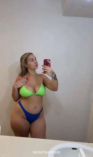 Hot taste so good!!!❀ where are the bad boys ? let’s 29 year old Escort in Southaven MS