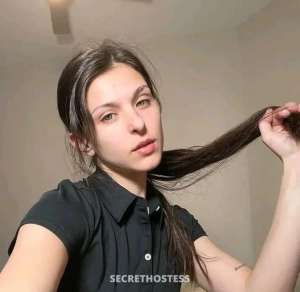Maria 25Yrs Old Escort Trois Rivieres Image - 7