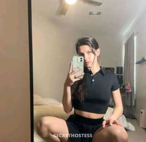 Maria 25Yrs Old Escort Trois Rivieres Image - 9