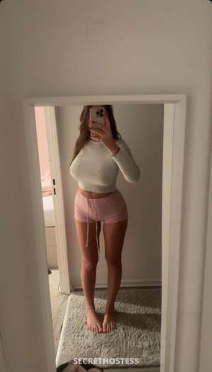 Mariana 30Yrs Old Escort Size 4 167CM Tall Ann Arbor MI Image - 1