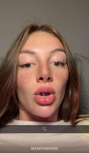 Mariana 30Yrs Old Escort Size 4 167CM Tall Ann Arbor MI Image - 2