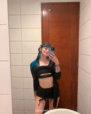 Female escort services ; sex fun and hook up 25 year old Escort in Imperial County CA
