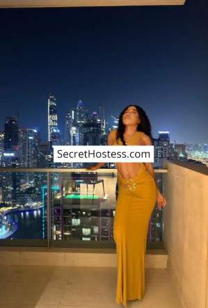 Maris 26Yrs Old Escort 62KG 172CM Tall Dubai Image - 4